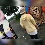 Profile Picture of ADAM.FENCL (@adam.fencl) on Instagram