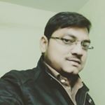 Profile Picture of Anil Tripathi (@aniltripathi1870) on Instagram