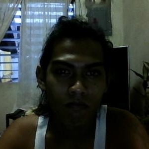 Profile Picture of Joel Labrador (@350914113) on Myspace