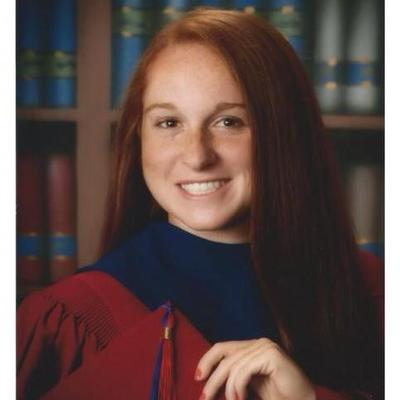 Profile Picture of Kiersten Martin (@kierstenmartin8) on Twitter