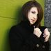 Profile Picture of Travis Bultman (@Travis-Bultman) on Facebook