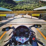 Profile Picture of Geoff Barnes (@bordo81) on Instagram