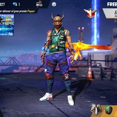 Profile Picture of Jeremy Zamora (@JeremyZ83837301) on Twitter