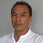 Profile Picture of Milton Álvarez Viteri (@miltonalvarezviteri) on Instagram