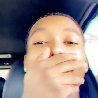Profile Picture of Christan Guess (@christan.walker.18) on Facebook