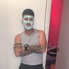 Profile Picture of Joshua Delgado (@@jquendo6) on Tiktok