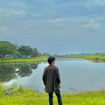Profile Picture of KEVIN RAMA HERNANDO PUTRA (@keevinramahernando) on Instagram