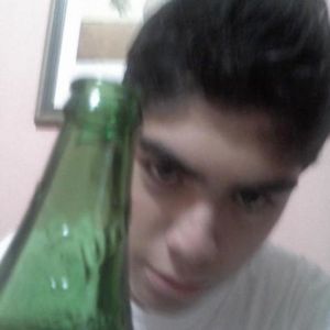 Profile Picture of Nicolás De Stefano (@106847713) on Myspace