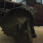 Profile Picture of Cameron Becker (@cameronbecker85) on Instagram