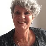 Profile Picture of Marion BoereBerkhof (@marion.boereberkhof) on Facebook