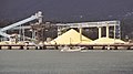 Profile Picture of Claus process - Wikipediaon Wikipedia