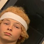 Profile Picture of Andrew Crossley (@crossley_drew) on Instagram