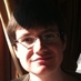 Profile Picture of Patrick Walton (@pcwalton) on Twitter