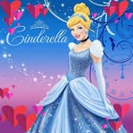 Profile Picture of Cindy Forgey (@cindy.forgey.2025) on Facebook