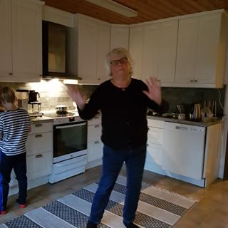 Profile Picture of Eva Jakobsson (@eva.jakobsson.5686) on Facebook