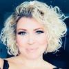 Profile Picture of Julia Chappell (@juliachappell76) on Tiktok