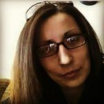 Profile Picture of Crystal Salmons (@crystal.salmons) on Instagram