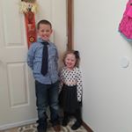 Profile Picture of Scott E Stano (@stanoscott) on Instagram