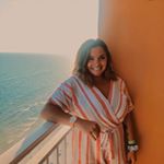 Profile Picture of Mallorie Needham (@needhammallorie) on Instagram