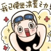 Profile Picture of Lilly Liu (@lillyliu7456) on Youtube