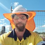 Profile Picture of Keigh Rider (@keigh.rider.5) on Facebook