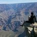 Profile Picture of Michael Silver (@michaeltdwt) on Pinterest