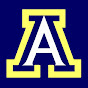 Profile Picture of Archbold Faculty (@@ArchboldFaculty) on Tiktok