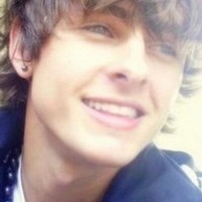 Profile Picture of Joe Soares (@joesoares7) on Twitter