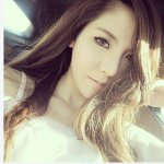 Profile Picture of Melody (@melody_hagen) on Instagram