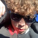 Profile Picture of Patrick Cross😁 (@patrickcross17) on Instagram