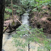 Profile Picture of Blake Boyce (@BTB06) on Youtube