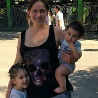 Profile Picture of Alejandra Cordova (@alejandra-cordova-10) on Quora