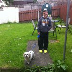 Profile Picture of Taylor Carlisle (@taylor20156) on Instagram