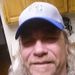 Profile Picture of Scott Stuber (@sstuberssconstr) on Pinterest