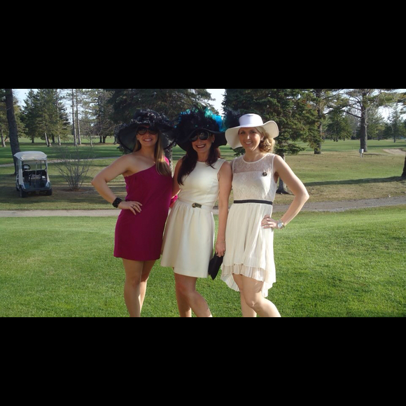 Profile Picture of Mallory Brockman (@mallorybrockman) on Poshmark