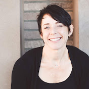 Profile Picture of Stacie Baird (@staciebaird1949) on Youtube