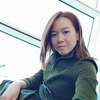 Profile Photo of Jane Chong (@@janechong84) on Tiktok