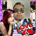 Profile Picture of Dinesh Chand Dinesh Chand (@dineshchand.dineshchand.9216) on Facebook