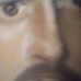 Profile Picture of Edward Ohanlon (@edward.ohanlon.39) on Facebook