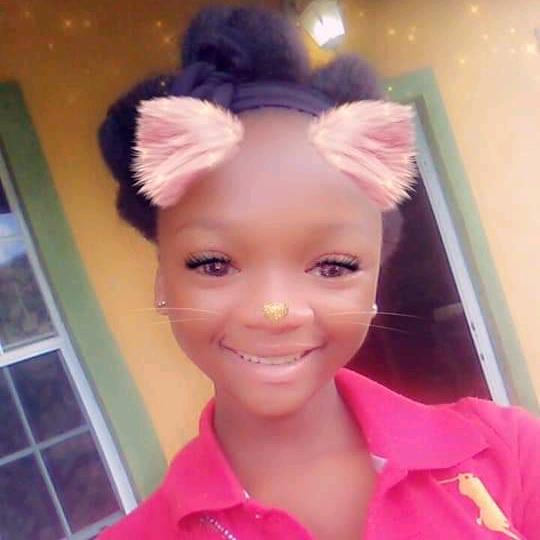 Profile Picture of Queen Bee😇😍 (@andreabazil) on Tiktok