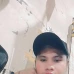 Profile Picture of Joshua Aster (@joshua.aster.2024) on Facebook