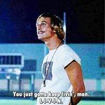 Profile Picture of John Consugar (@consooger) on Instagram