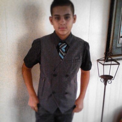 Profile Picture of Jordan Claudio (@JordanClaudio1) on Twitter