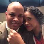 Profile Picture of Kenneth Hooks (@kenneth.hooks.14) on Instagram