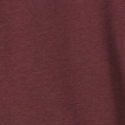 Profile Picture of Nathan Elijah Moses (@nathanmoses221) on Twitter