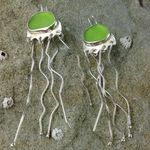 Profile Picture of Susan Koch Atelier (@susan_koch_seaglass) on Instagram