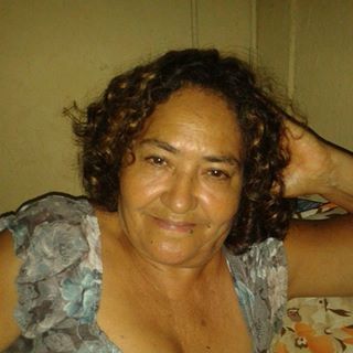 Profile Picture of Ruby Pino (@Ruby-Pino) on Facebook