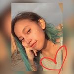 Profile Picture of Claudia Zegarra (@zegarra356) on Instagram