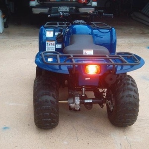 Profile Picture of Tyler Schoth (@313504623) on Myspace