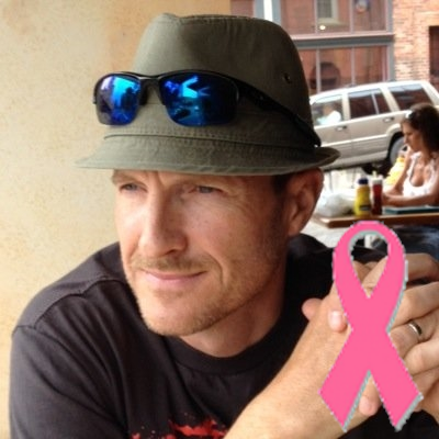 Profile Picture of Matt Lester (@coachmatt2376) on Twitter